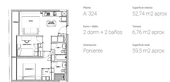 Planos