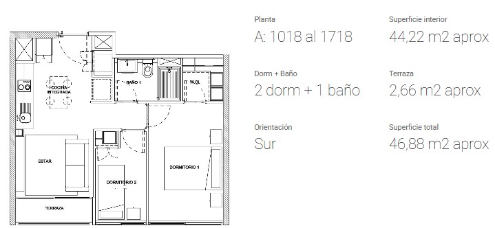 12.-Planos_2D1B