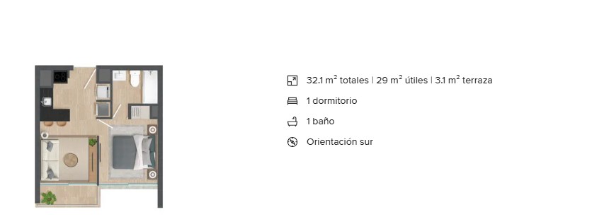 1D1B