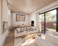 Mauricio Rugendas 1703